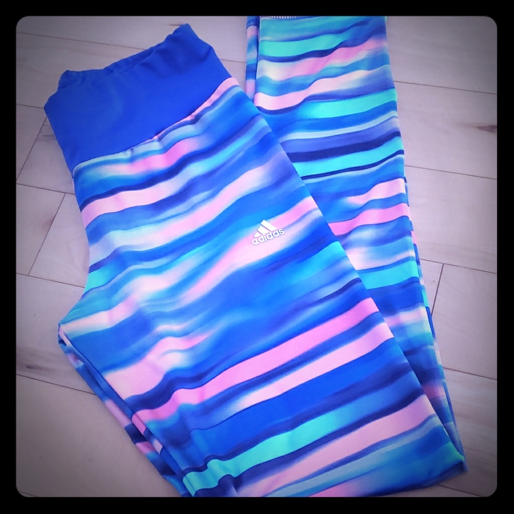 Adidas sport pant